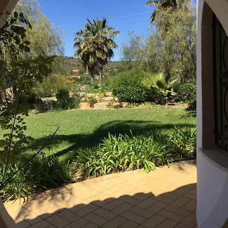 Willa Quinta Anita, Idyllic In Country House Style