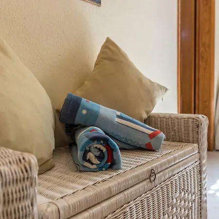 Villa Quinta Anita, Idyllic In Country House Style