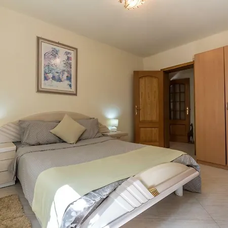 Quinta Anita, Idyllic In Country House Style Villa