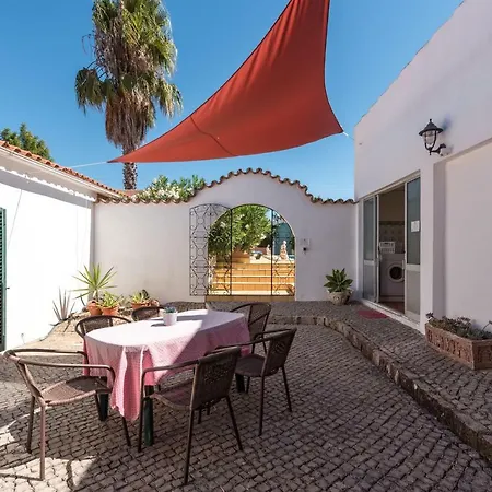 Villa Quinta Anita, Idyllic In Country House Style *