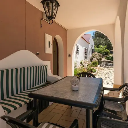 Villa Quinta Anita, Idyllic In Country House Style *