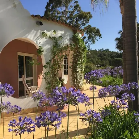 Villa Quinta Anita, Idyllic In Country House Style