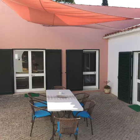 Villa Quinta Anita, Idyllic In Country House Style