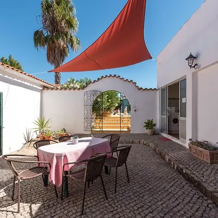 Villa Quinta Anita, Idyllic In Country House Style *